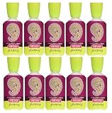10 Piece - 30ml Fevicryl Fabric Glue For sticking Beads, Ribbon, Foil etc