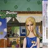 �C���E���o�[�X