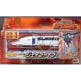 カーロボット 全アイテム 一覧表: トランスフォーマーの玩具知識