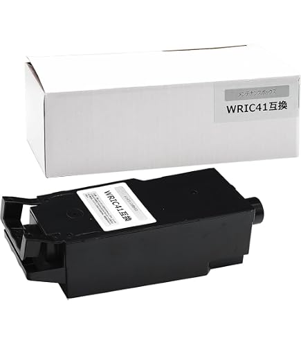 Amazon.co.jp: OGUAN RICOH GC41 4色セット リコー 互換インク