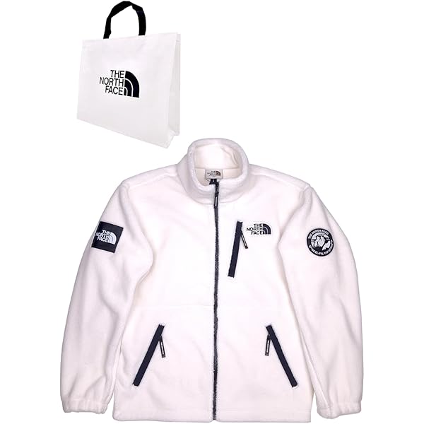 Amazon | [ザノースフェイス] The NORTH FACE ホワイトラベル アルカン