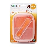 Philips AVENT SCF724 AVENT 旅行送りセット6メートル+トラベルセット [並行輸入品]