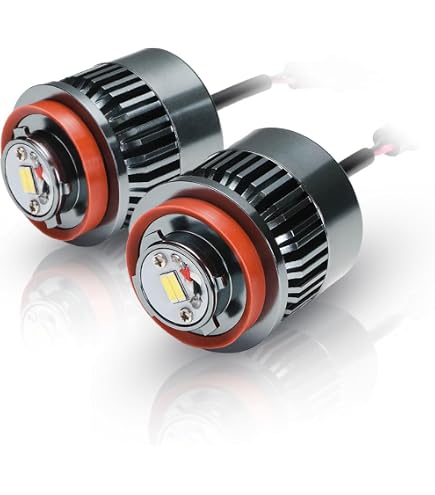 Amazon | TOYOTA (トヨタ) 純正部品 バックアップランプ スイッチASSY