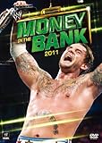 WWE�}�l�[�E�C���E�U�E�o���N 2011