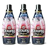 メキシコダウニー エレガンス 750ml×3