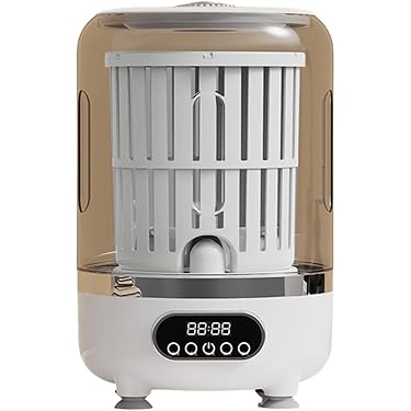 ポータブル洗濯機 150ｗ ポータブル洗濯機 150w - メルカリ