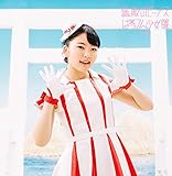 ���G�̃r�[�i�X(��������/���b���є�)