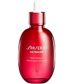 Amazon.co.jp: SHISEIDO アルティミューン パワライジング アイ