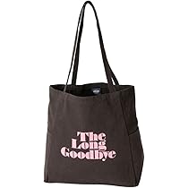 ダイヤモンドの功罪 綾瀬川次郎 リストバンド トートバッグ TSUTAYA ダイヤモンドの功罪】リストバンド（全3種）綾瀬川 | SHIBUYA