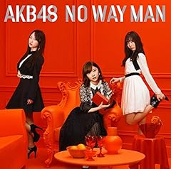 �ŋ��c�C���e�[�� / AKB48(U-16�I��2018)