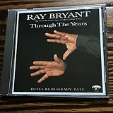Through the Years 2