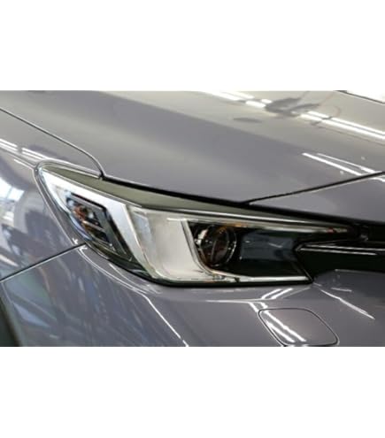 レヴォーグ　VN5 左ヘッドライト レヴォーグ 4BA-VN5 左ヘッドランプ LED ST-I GT-H GT-EX KOITO