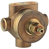 Grohe Atrio切替弁バルブ切替弁機能付き29714000 .5 29714000 1