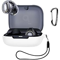 Amazon | For Anker Soundcore C30i / C40i 用 ケース カバー