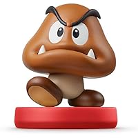 Amazon.co.jp: amiibo マリオ(大乱闘スマッシュブラザーズシリーズ