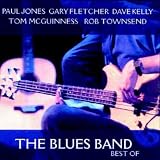 Best Of Blues Band