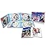 あの日見た花の名前を僕達はまだ知らない。 Blu-ray BOX(完全生産限定版)