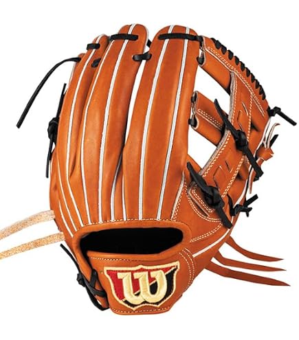【美品】 軟式 内野手用グラブ Wilson Staff DUAL RWN7WP Amazon | 野球 ウィルソン 軟式グローブ グラブ Wilson Staff DUAL