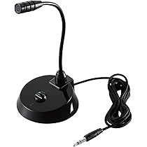 Windows11  PC.  ＆マイク（スタンド可） Windows11 PC. ＆マイク（スタンド可） Windows11 PC. ＆マイク