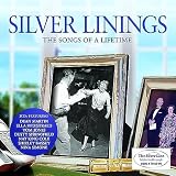 Silver Linings