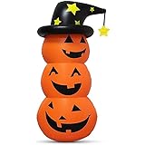2020最新 ハロウィンかぼちゃ バルーン パンプキン ロッキング カボチャ風船 水注ぐ 140cm パーティーの装飾 学園祭 装飾 仮装 飾り付け 豪華