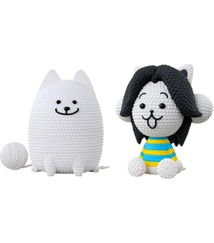 UNDERTALE あみこっと～サンズ～ 30個セット UNDERTALE あみこっと～サンズ～｜商品情報｜バンプレストナビサイト