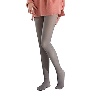 1200デニール タイツ 黒ストッキング 裏起毛 レギンス レディース レギンス レディースファッション 冬 着圧タイツ…