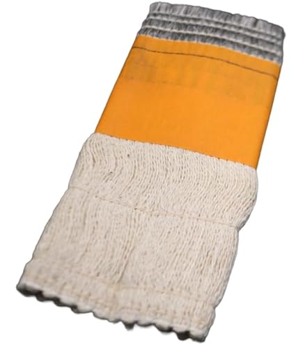 Amazon.co.jp: パーフェクション 500 ガラス 替え芯 ノンスリーブ