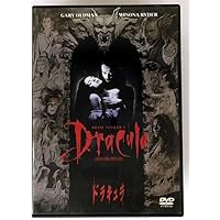 廃盤レア　ザ・フォール/落下の王国 特別版('07米)〈2枚組〉 Amazon.co.jp: ザ・フォール/落下の王国 特別版 [DVD] : リー