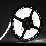 Ledmo電源供給、トランスフォーマー、LEDアダプタ、 FBALED550