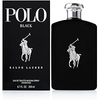 Ralph Lauren Polo Blue Eau de Toilette 