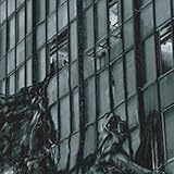 �X���E�_���X�EEP