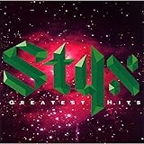 �O���C�e�X�g�E�q�b�c