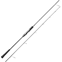 Amazon | 天龍(Tenryu) ホライゾンLJ HLJ632S-L | 天龍(Tenryu