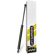 Amazon | AML-CR 2008-2016 iQ KGJ10 NGJ10 NUJ10 トラックリア