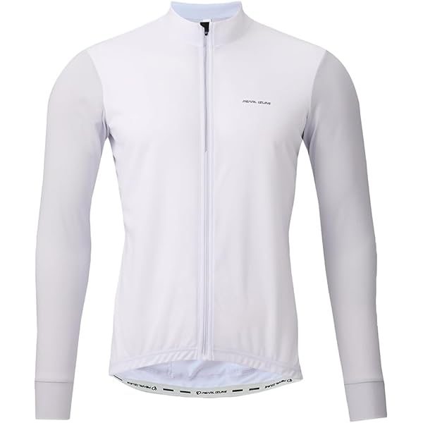 Amazon | PEARL IZUMI(パールイズミ) サイクルウエア 608-BL