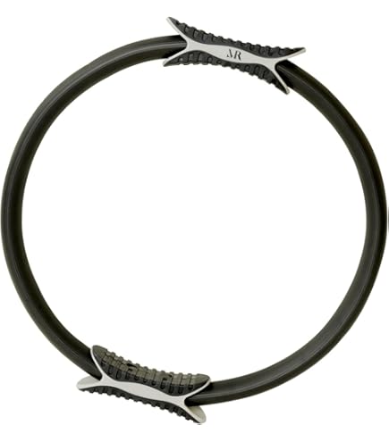 Amazon.co.jp: Flex Ring Toner : スポーツ＆アウトドア