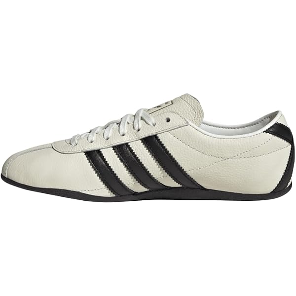 【新品】adidas Tokyo/トーキョーデコン　24cm シルバー 新品】adidas Tokyo/トーキョーデコン 24cm シルバー - メルカリ