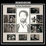 リミニッシング[初回限定生産][紙ジャケット仕様][最新リマスタリング]