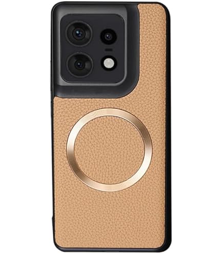 Amazon.co.jp: KOOLRIVER・Edge 50 Pro ケース Edge 50s Pro