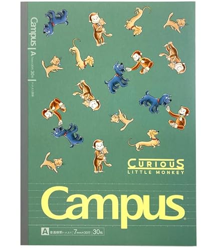 Amazon | おさるのジョージ ロフト限定 ロルバーンLポケット付リング