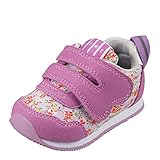 [イフミー] IFME 30-7005/パープル/12.5cm