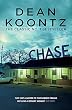 Chase: A chilling tale of psychological suspense