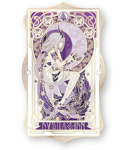 Amazon | 崩壊：スターレイル 黄金裔カード グッズ 12枚セット