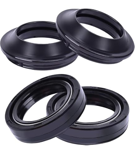 Amazon | スズキ 純正部品 GSX250E GSX400E 33Φ フロントフォーク
