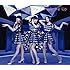 Perfume「Relax In The City / Pick Me Up(初回限定盤)」