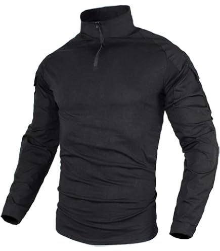 Amazon.co.jp: CONDOR COMBAT SHIRT L GRAPHITE 101065-018-L