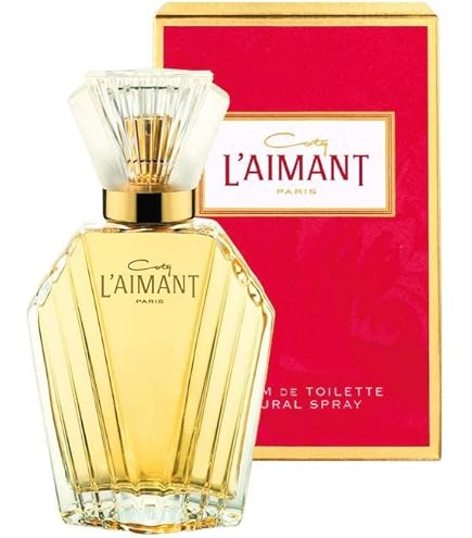 Amazon | ジャンシャルル ブロッソー オンブルローズ オリジナル 100ml