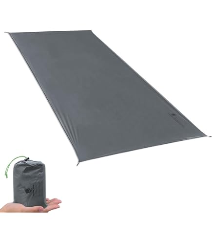 Amazon.co.jp: Bundok Solo Dome 1 BDK-08, One Person Tent, Includes