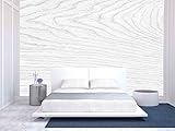 wall26 – 自己粘着壁紙大壁壁画シリーズ 66"x96" WMR-WP-X-D575-66x24x4